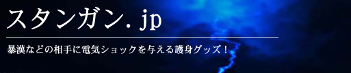 X^K.jp